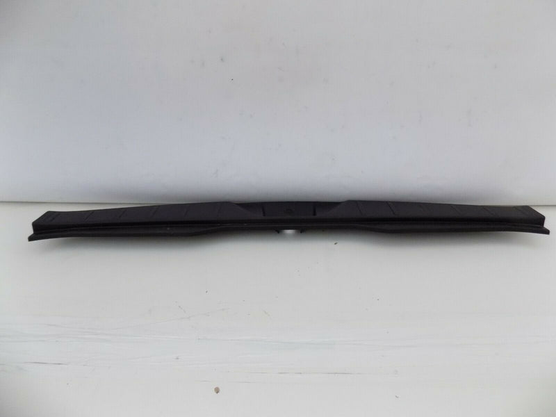 SUBARU FORESTER III 2008-2012 TRUNK TRIM PANEL COVER 94026SG000 /B06-26