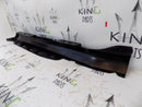 MINI COOPER COUNTRYMAN R60 2010-16 RIGHT SIDE SKIRT SILL COVER 5177 9801888