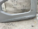 VW T-ROC 2G 2017-2021 FRONT BUMPER PDC UPPER SECTION 2GA807221AF