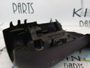 BMW 1 2 3 4 SERIES F20 F22 F30 F32 F36 STEERING COLUMN COVER 9219550 *N4