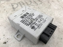 BMW X5 E53 2000-2006 IMMOBILISER CONTROL UNIT GENUINE 6135 6905667