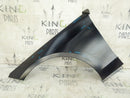 MERCEDES W212 2009-2016 FRONT FENDER WING PANEL LEFT PASSENGER SIDE