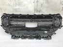 MERCEDES W214 2024-ON GRILL RADIATOR LED GRILLE, iCAM, PDC HOLES A2148806001