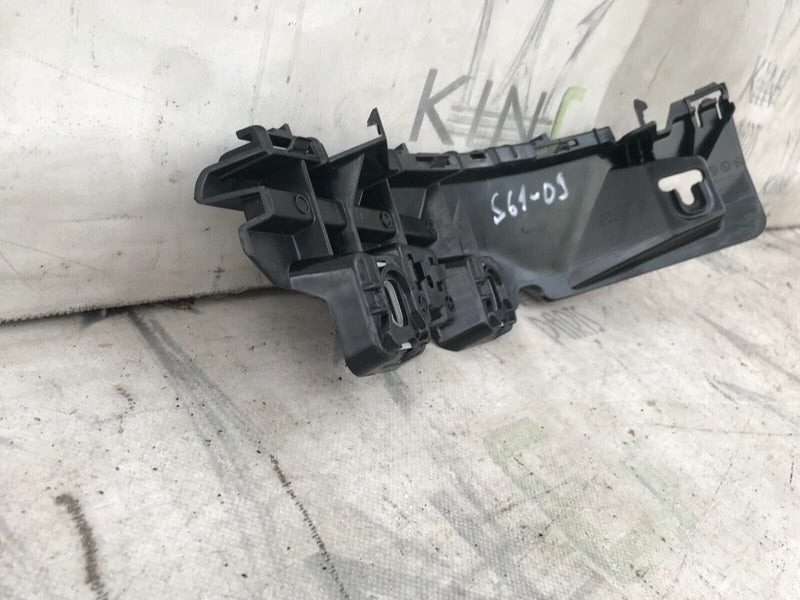 MERCEDES C CLASS W205 2015-2018 REAR LEFT BUMPER BRACKET A2058852165