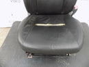 TOYOTA PRIUS XW20 2003-2009 HYBRID FRONT SEAT RIGHT DRIVER SIDE O/S