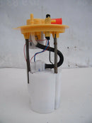 FIAT 51973615 BOSCH 0580B02676-77 FUEL PUMP IN TANK SENDER UNIT PETROL GENUINE