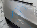 BMW MINI COOPER COUNTRYMAN F60 2017-ON FRONT BUMPER GENUINE 5111 7390520