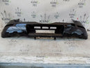 TOYOTA RUSH DAIHATSU BE GO REAR BUMPER REAR BUMPER PN 52159-B4100