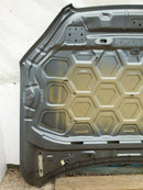 VOLVO XC90 MK2 2015-2018 GENUINE ALUMINIUM BONNET HOOD PANEL 31352866