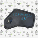 VW SHARAN ALHAMBRA 2010-2015 RIGHT DOOR COVER TRIM CAP COVER 7N0843802D