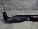 MINI COOPER ONE F56 2014-18 REAR BUMPER PDC DIFFUSER GENUINE 9825170280