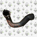 CITROEN C4 GRAND PICASSO 2006-2013 1.6 HDI INTERCOOLER PIPE HOSE