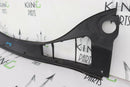 FORD FOCUS MKIII 2011-2018 FRONT PLASTIC WIPER SCUTTLE PANEL BM51-A02216-AE