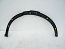 Land Rover Discovery 2015-2016 Sport Fender Rear Right Wing Molding C8C9E (W27)