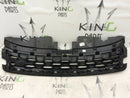 RANGE ROVER EVOQUE 2 L551 2019-ON FRONT BUMPER GRILL RADIATOR GRILLE GENUINE