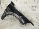 VOLVO XC90 MK2 2015-22 GENUINE FRONT FENDER WING PANEL RIGHT DRIVER SIDE