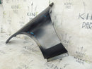 MERCEDES W212 2009-2016 FRONT FENDER WING PANEL LEFT PASSENGER SIDE