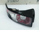 RANGE ROVER EVOQUE L538 2011-1 REAR LIGHT LEFT PASSENGER SIDE BJ32-13405