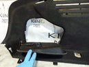 AUDI A4 S4 8W B9 2016-ON LEFT PASSENGER SIDE TRUNK COVER PANEL 8W5863879