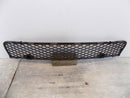 MITSUBISHI LANCER 2009 2015  LOWER GRILL FRONT BUMPER RADIATOR GRILLE
