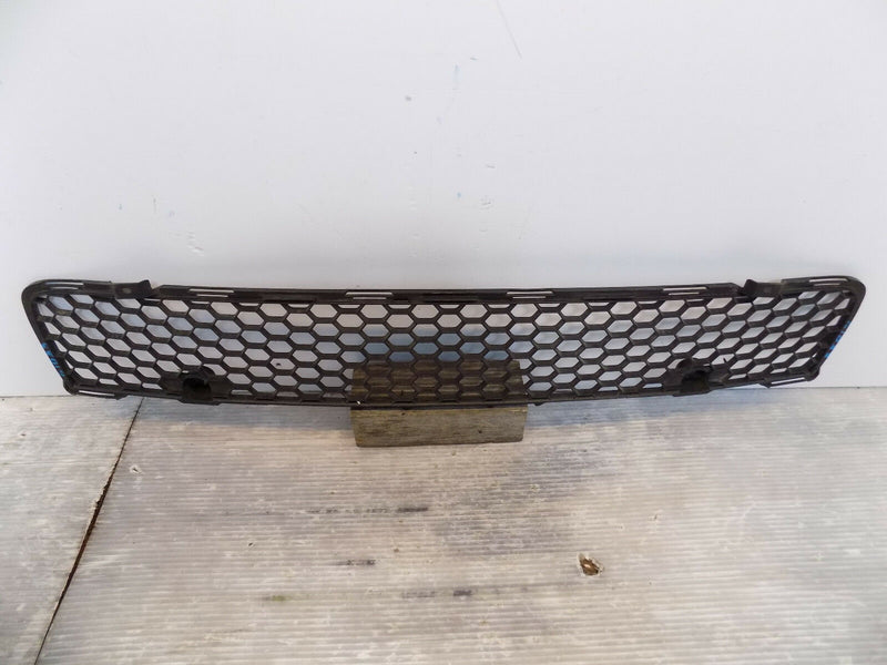 MITSUBISHI LANCER 2009 2015  LOWER GRILL FRONT BUMPER RADIATOR GRILLE