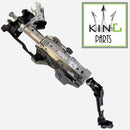 ASTRA J MK6 09-14 PETROL TURBO 1.6 ADJUSTABLE STEERING COLUMN & IGNITION LOCK