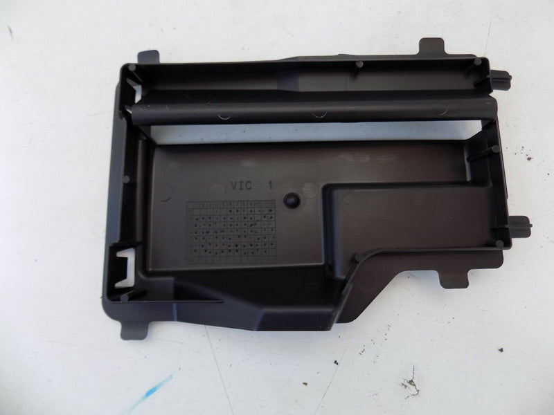 Peugeot 208 Citroen C3 2012-2018 Front panel Air intake 9676534280 (S32-18)