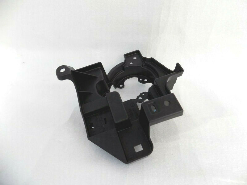 MAZDA CX5 2017-ON FRONT RIGHT FOG LIGHT BRACKET SUPPORT KB8B-50-C12B /S41-42