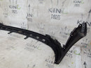 HYUNDAI TUCSON MK3 2015-2018 FRONT BUMPER LOWER TRIM GENUINE 86512D7100