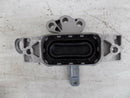 VAUXHALL INSIGNIA CDTI DIESEL 1.6 2.0 ENGINE MOUNT RIGHT HOLDER BRACKET 22992957