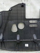 KIA CEED CD 2018-23 ENGINE UNDERTRAY UNDERBODY COVER SHIELD PANEL