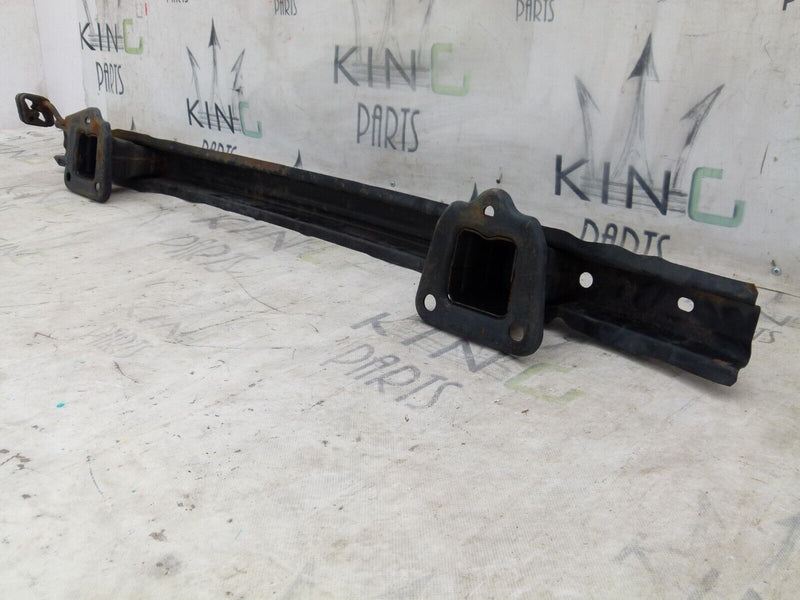 BMW E90 SALOON 2005-2011 REAR BUMPER CRASH BAR REINFORCER 7058467