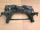 VAUXHALL CORSA D 1.2 2006-2014 GENUINE FRONT SUBFRAME & ANTI ROLL SWAY BAR