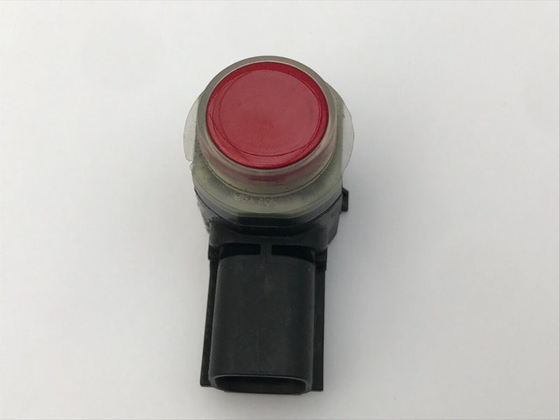 FORD FOCUS MK3 MONDEO MK5 *NEW SET 4x PDC PARKING PARK SENSOR F1CT15K859AAW