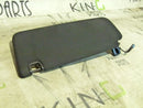 RANGE ROVER SPORT 13-17 FRONT RIGHT DRIVER SIDE SUNVISIOR CPLA00014AA