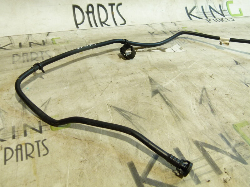 RANGE ROVER SPORT 13-17 NITROGEN LAMBDA OXYGEN EXHAUST SENSOR FPLA5J276BD