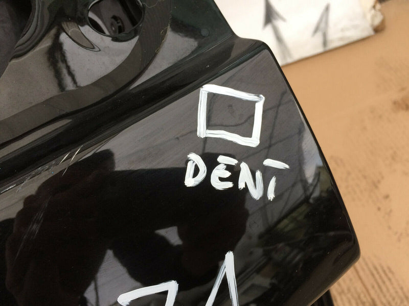 LAND ROVER DISCOVERY SPORT L550 14-19 TAILGATE REAR BOOTLID PANEL FK7245155 P471