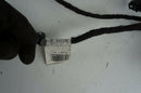 SKODA SUPERB MK1 (B5/3U) 2001-2008 LEFT SIDE FRONT DOOR WIRING LOOM 3U0971120 CJ
