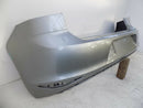 VW GOLF MK7 VII 2013 2014 2015 2016 2017  REAR BUMPER GENUINE 5G6807421