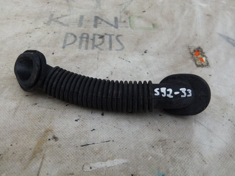 AUDI A3 8V 2012-16 OTHER CABLE WIRE HARNESS GENUINE 8V3971840