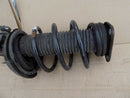 FORD FOCUS 2011-2015 FRONT RIGHT SHOCK ABSORBER BV61-18045-ABC *N