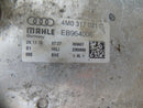 Audi S4/S5 B9 2017-2021 Complete Gearbox 8 Speed Automatic 3.0 TFSI
