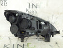 PEUGEOT PARTNER 2012-14 FRONT HEADLIGHT LAMP LEFT SIDE 90032495