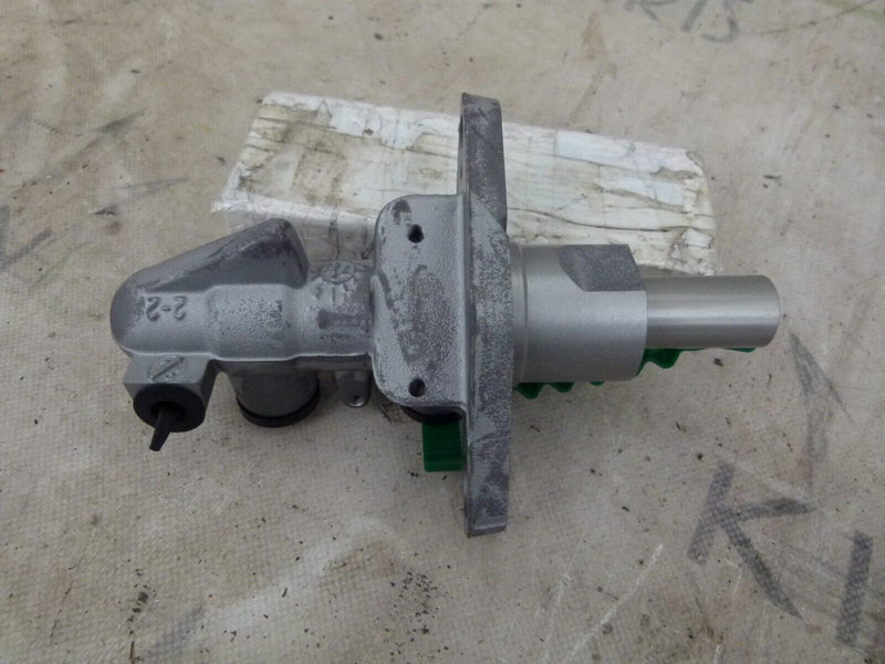 VW AUDI SEAT SKODA BRAKE MASTER CYLINDER GENUINE 1K2614019