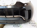 LAND ROVER DISCOVERY V L462 HSE 2017-18 FRONT BUMPER PDC HY32-17F003-AAW