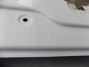 VW CRAFTER TDI SY/SZ MK2  2017-2020  REAR RIGHT BARN DOOR GENUINE WHITE