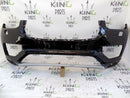 VOLVO XC90 2015 2016 2017 BLACK FRONT BUMPER GENUINE PDC 31353362
