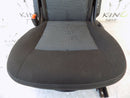FORD S-MAX LCI 2010-2013 GENUINE FOLDING REAR SEAT LEFT PASSENGER SIDE N/S