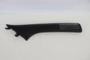 KIA SPORTAGE QL 2015-ON FRONT RIGHT A PILLAR COLUMN TRIM 85821-F1000 (B03-56)