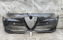 ALFA ROMEO GIULIA 2016-ON FRONT BUMPER 50567735
